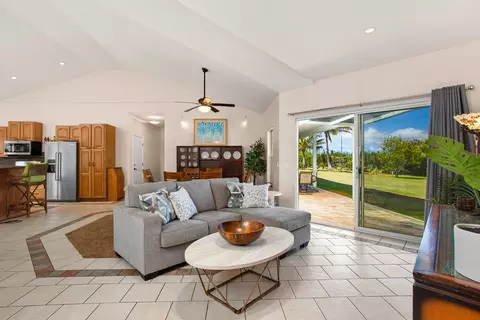 45 Kapii Pl, Haiku, HI 96708 photo 11