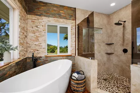 45 Kapii Pl, Haiku, HI 96708 photo 16