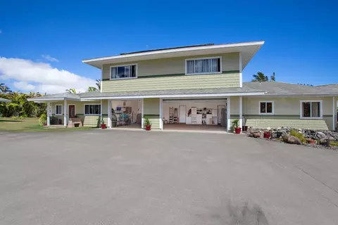 45 Kapii Pl, Haiku, HI 96708 photo 33