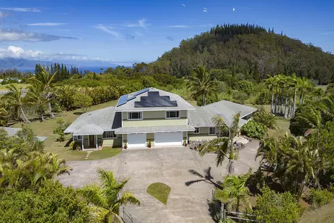 45 Kapii Pl, Haiku, HI 96708 photo 2