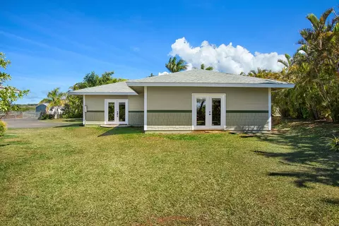 45 Kapii Pl, Haiku, HI 96708 photo 28