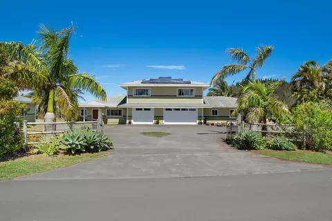 45 Kapii Pl, Haiku, HI 96708 photo 34