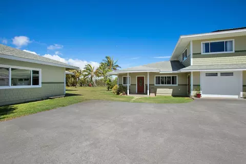 45 Kapii Pl, Haiku, HI 96708 photo 27