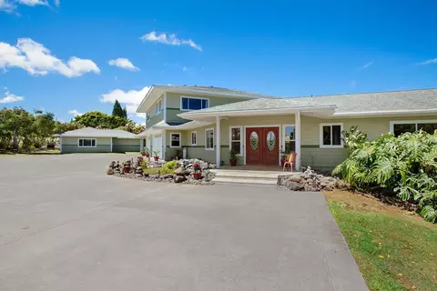 45 Kapii Pl, Haiku, HI 96708 photo 6
