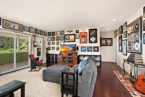 45 Kapii Pl, Haiku, HI 96708 photo 18