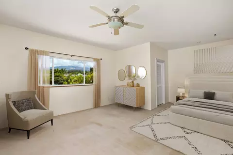 45 Kapii Pl, Haiku, HI 96708 photo 21