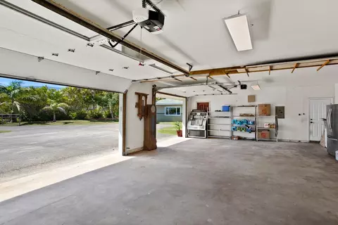 45 Kapii Pl, Haiku, HI 96708 photo 32