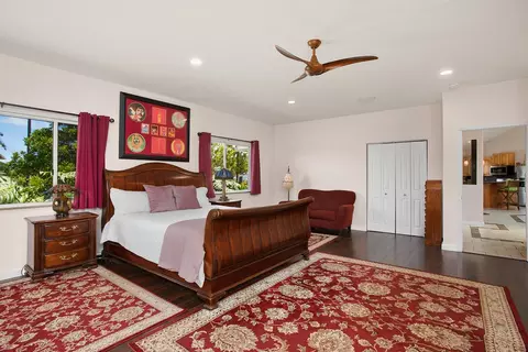 45 Kapii Pl, Haiku, HI 96708 photo 14