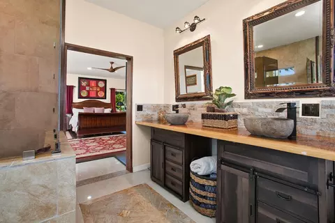 45 Kapii Pl, Haiku, HI 96708 photo 15