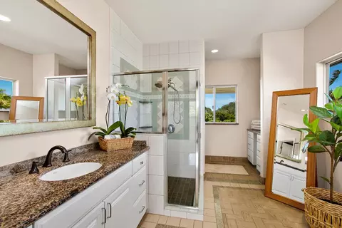 45 Kapii Pl, Haiku, HI 96708 photo 22
