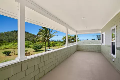 45 Kapii Pl, Haiku, HI 96708 photo 25