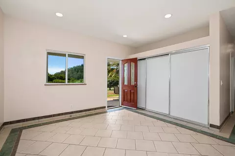 45 Kapii Pl, Haiku, HI 96708 photo 30