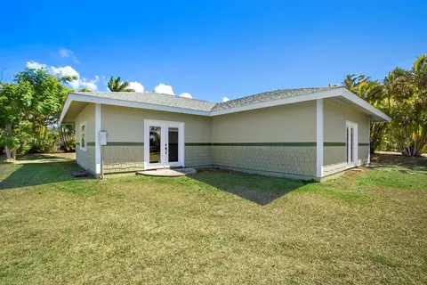 45 Kapii Pl, Haiku, HI 96708 photo 29
