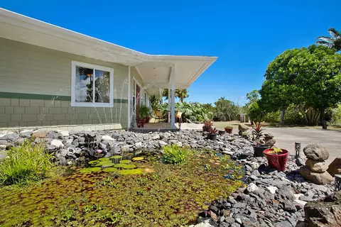 45 Kapii Pl, Haiku, HI 96708 photo 35