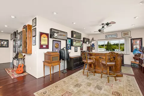 45 Kapii Pl, Haiku, HI 96708 photo 19