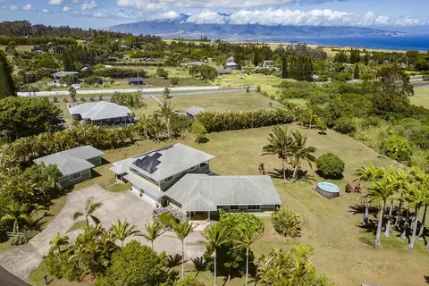 45 Kapii Pl, Haiku, HI 96708 photo 37