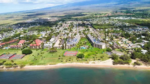 1032 S Kihei Rd #A116, Kihei, HI 96753