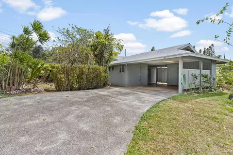 28 Alaiki Pl, Makawao, HI 96768