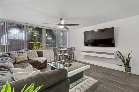 111 Kahului Beach Rd #A123, Kahului, HI 96732