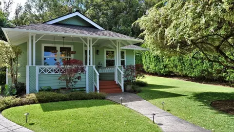 47 Hale Lio Pl, Haiku, HI 96708