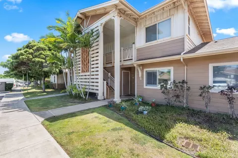 215 Hooulu Ln #1203, Wailuku, HI 96793