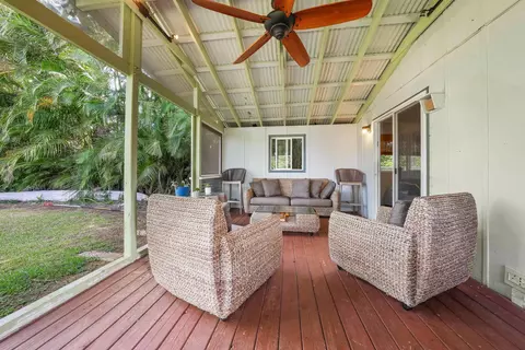 2889 W Lelehuna Pl, Haiku, HI 96708 photo 22