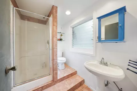2889 W Lelehuna Pl, Haiku, HI 96708 photo 25
