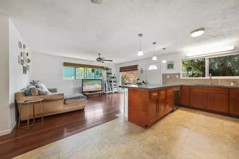 2889 W Lelehuna Pl, Haiku, HI 96708 photo 8