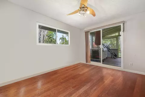 2889 W Lelehuna Pl, Haiku, HI 96708 photo 18