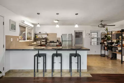2889 W Lelehuna Pl, Haiku, HI 96708 photo 12