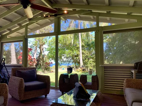 2889 W Lelehuna Pl, Haiku, HI 96708 photo 24