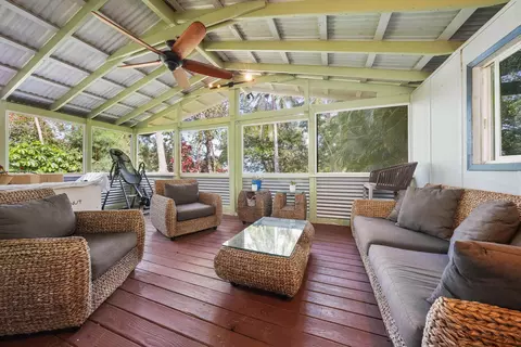 2889 W Lelehuna Pl, Haiku, HI 96708 photo 20