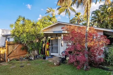2889 W Lelehuna Pl, Haiku, HI 96708 photo 4