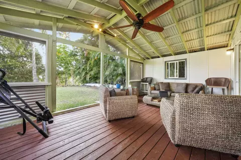 2889 W Lelehuna Pl, Haiku, HI 96708 photo 23