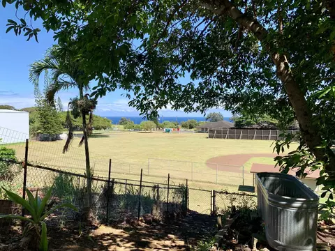 2889 W Lelehuna Pl, Haiku, HI 96708 photo 31