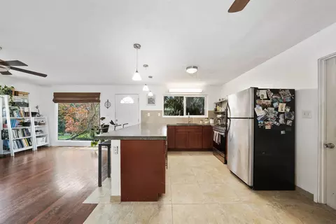 2889 W Lelehuna Pl, Haiku, HI 96708 photo 10