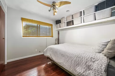 2889 W Lelehuna Pl, Haiku, HI 96708 photo 13