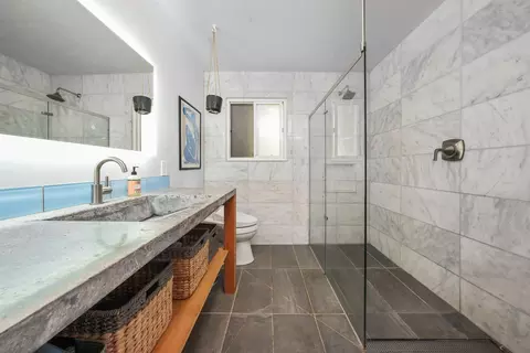 2889 W Lelehuna Pl, Haiku, HI 96708 photo 15