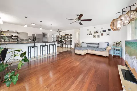 2889 W Lelehuna Pl, Haiku, HI 96708 photo 6