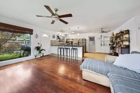 2889 W Lelehuna Pl, Haiku, HI 96708 photo 7