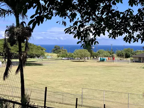 2889 W Lelehuna Pl, Haiku, HI 96708 photo 32