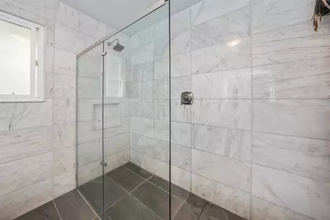2889 W Lelehuna Pl, Haiku, HI 96708 photo 17