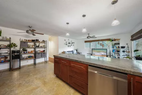 2889 W Lelehuna Pl, Haiku, HI 96708 photo 9