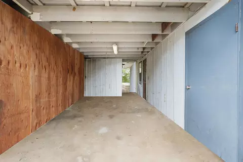 2889 W Lelehuna Pl, Haiku, HI 96708 photo 26