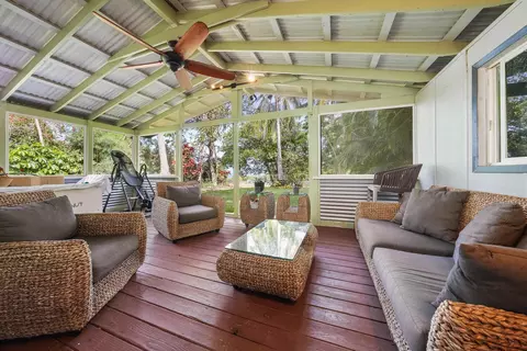 2889 W Lelehuna Pl, Haiku, HI 96708 photo 21