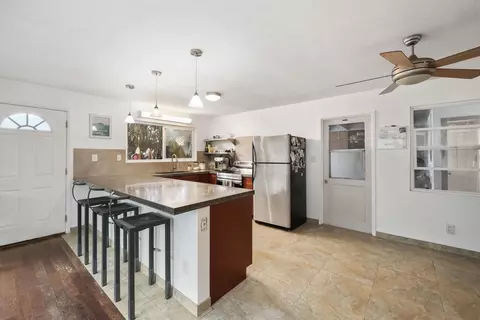 2889 W Lelehuna Pl, Haiku, HI 96708 photo 11