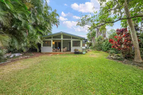 2889 W Lelehuna Pl, Haiku, HI 96708 photo 29