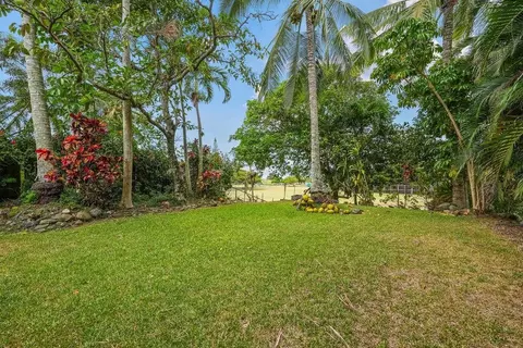 2889 W Lelehuna Pl, Haiku, HI 96708 photo 30