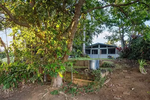 2889 W Lelehuna Pl, Haiku, HI 96708 photo 27