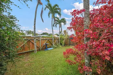 2889 W Lelehuna Pl, Haiku, HI 96708 photo 5